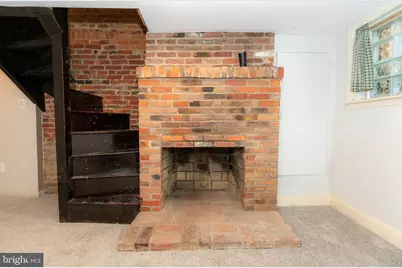 640 Dover Street, Baltimore, MD 21230 - Photo 15