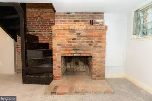 640 Dover St, Baltimore, MD 21230 - Photo 15