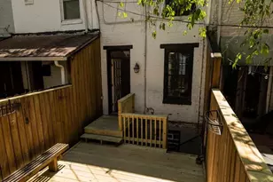 640 Dover St, Baltimore, MD 21230 - Photo 7