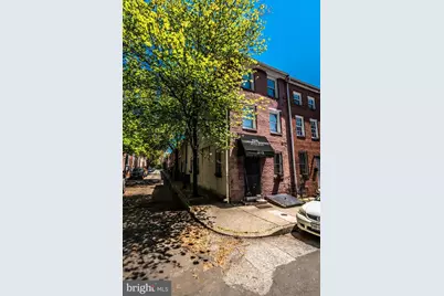 640 Dover Street, Baltimore, MD 21230 - Photo 23