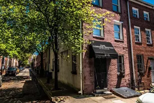 640 Dover St, Baltimore, MD 21230 - Photo 23