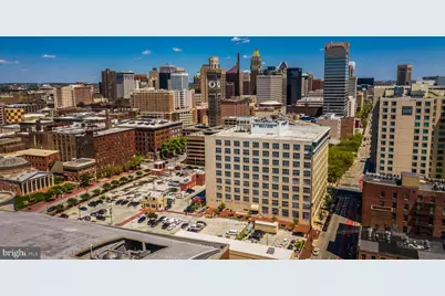 640 Dover Street, Baltimore, MD 21230 - Photo 21