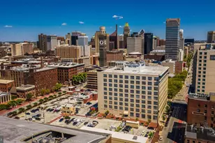 640 Dover St, Baltimore, MD 21230 - Photo 21