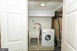 640 Dover St, Baltimore, MD 21230 - Photo 19