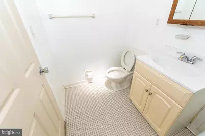 640 Dover Street, Baltimore, MD 21230 - Photo 11