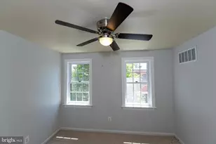 640 Dover St, Baltimore, MD 21230 - Photo 9