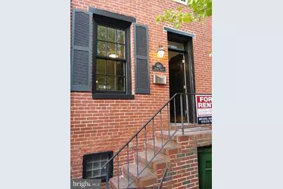 640 Dover Street, Baltimore, MD 21230 - Photo 3