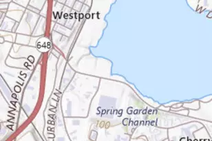 2831 Round Rd, Baltimore, MD 21225 - Photo 7