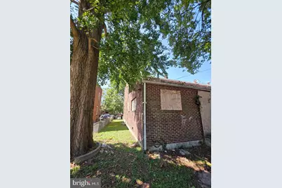 2831 Round Road, Baltimore, MD 21225 - Photo 3