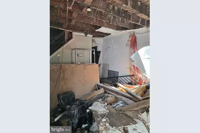 2831 Round Road, Baltimore, MD 21225 - Photo 5