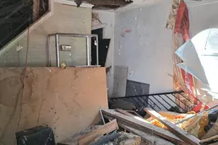 2831 Round Rd, Baltimore, MD 21225 - Photo 5