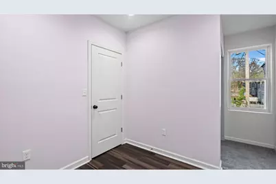 2308 Druid Park Drive, Baltimore, MD 21215 - Photo 19