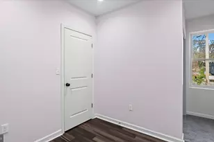 2308 Druid Park Dr, Baltimore, MD 21215 - Photo 19