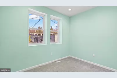 2308 Druid Park Drive, Baltimore, MD 21215 - Photo 17