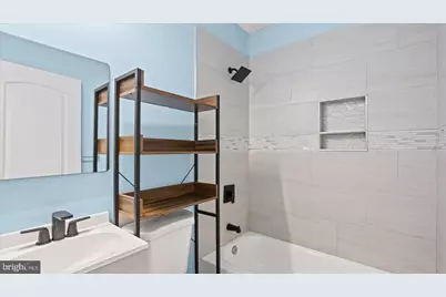 2308 Druid Park Drive, Baltimore, MD 21215 - Photo 21