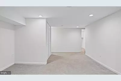 2308 Druid Park Drive, Baltimore, MD 21215 - Photo 23