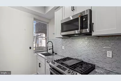 2308 Druid Park Drive, Baltimore, MD 21215 - Photo 9