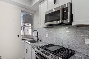 2308 Druid Park Dr, Baltimore, MD 21215 - Photo 9