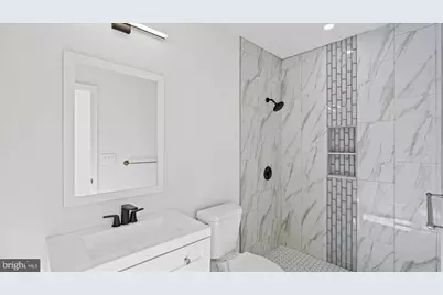 2308 Druid Park Drive, Baltimore, MD 21215 - Photo 15