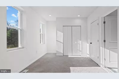 2308 Druid Park Drive, Baltimore, MD 21215 - Photo 13