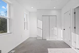 2308 Druid Park Dr, Baltimore, MD 21215 - Photo 13