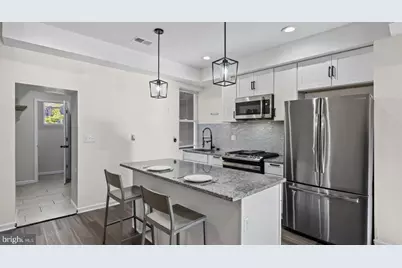 2308 Druid Park Drive, Baltimore, MD 21215 - Photo 5