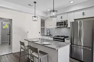 2308 Druid Park Dr, Baltimore, MD 21215 - Photo 5