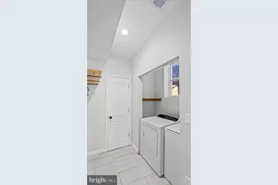 2308 Druid Park Drive, Baltimore, MD 21215 - Photo 11