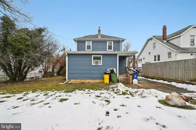 4211 Parkmont Avenue, Baltimore, MD 21206 - Photo 45