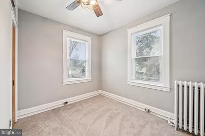 4211 Parkmont Avenue, Baltimore, MD 21206 - Photo 39