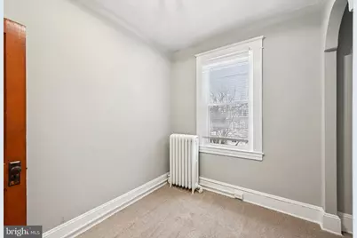 4211 Parkmont Avenue, Baltimore, MD 21206 - Photo 33