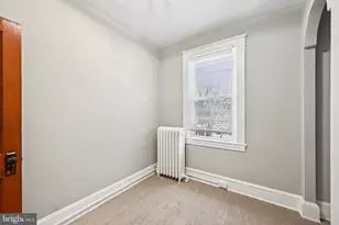 4211 Parkmont Ave, Baltimore, MD 21206 - Photo 33