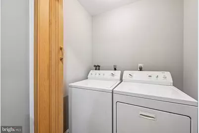 4211 Parkmont Avenue, Baltimore, MD 21206 - Photo 31