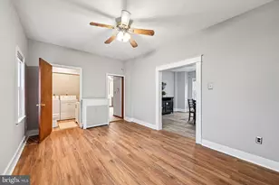 4211 Parkmont Ave, Baltimore, MD 21206 - Photo 27