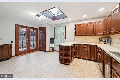 4211 Parkmont Avenue, Baltimore, MD 21206 - Photo 25