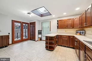 4211 Parkmont Ave, Baltimore, MD 21206 - Photo 25