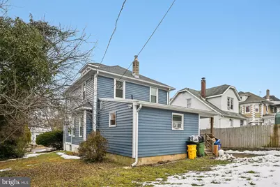 4211 Parkmont Avenue, Baltimore, MD 21206 - Photo 47