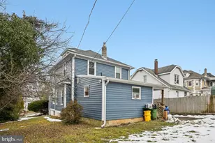 4211 Parkmont Ave, Baltimore, MD 21206 - Photo 47