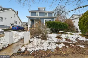 4211 Parkmont Ave, Baltimore, MD 21206 - Photo 3