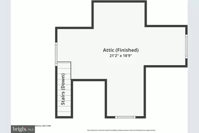 4211 Parkmont Avenue, Baltimore, MD 21206 - Photo 49