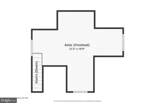 4211 Parkmont Ave, Baltimore, MD 21206 - Photo 49