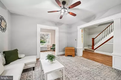 4211 Parkmont Avenue, Baltimore, MD 21206 - Photo 11