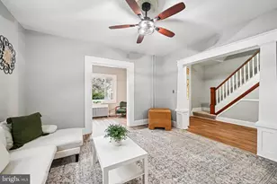 4211 Parkmont Ave, Baltimore, MD 21206 - Photo 11