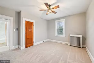 4211 Parkmont Ave, Baltimore, MD 21206 - Photo 37