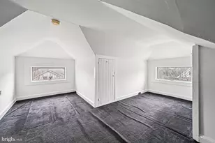 4211 Parkmont Ave, Baltimore, MD 21206 - Photo 41