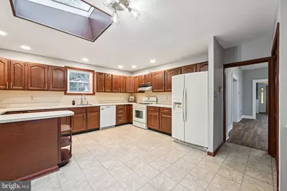 4211 Parkmont Avenue, Baltimore, MD 21206 - Photo 21