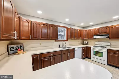 4211 Parkmont Avenue, Baltimore, MD 21206 - Photo 23