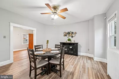 4211 Parkmont Avenue, Baltimore, MD 21206 - Photo 17