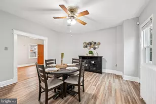 4211 Parkmont Ave, Baltimore, MD 21206 - Photo 17