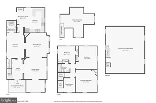 4211 Parkmont Ave, Baltimore, MD 21206 - Photo 53